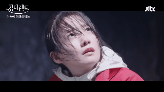 요즘 한국드라마 재벌 남주들 근황.gif | 인스티즈