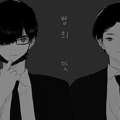 웹툰을 시작하는 문장들 | 인스티즈