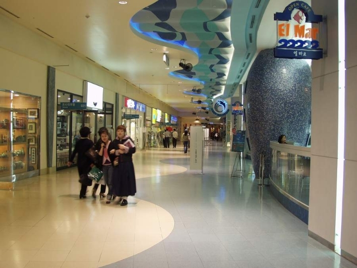 60d60e21ac2324a6dbed9d63420fb1e57515a3c9