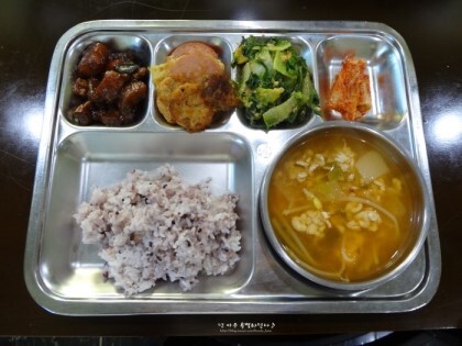 60e2eceaec0ede575d37bfde26e218657ea0b453