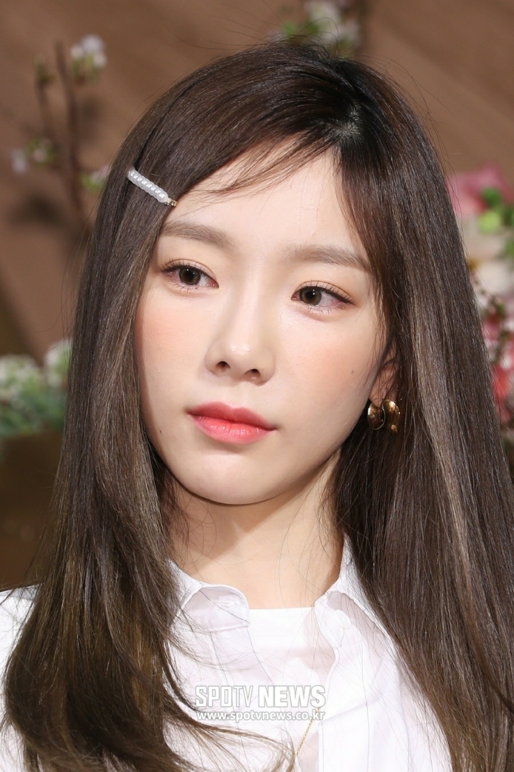 ???: 시우민 형~ | 인스티즈