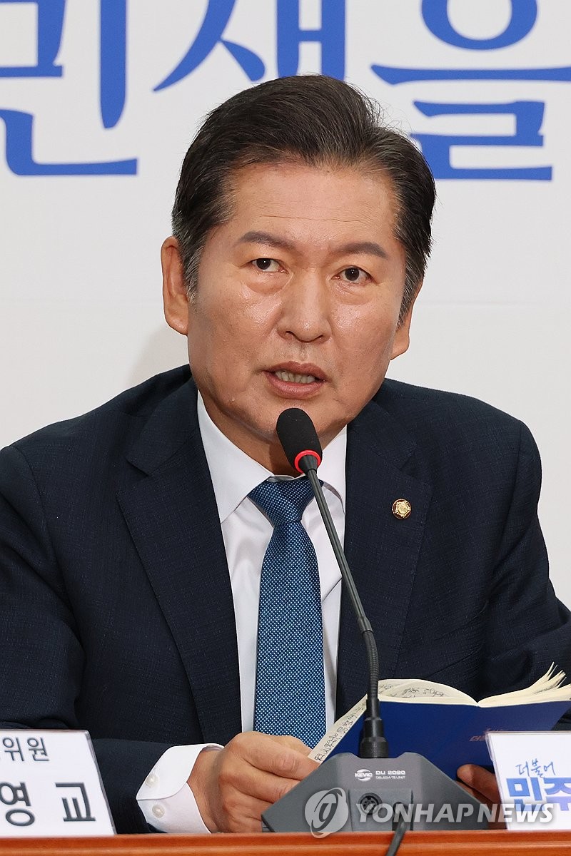 청래정의 얼굴이 커지는 과정을 알아보자 | 인스티즈