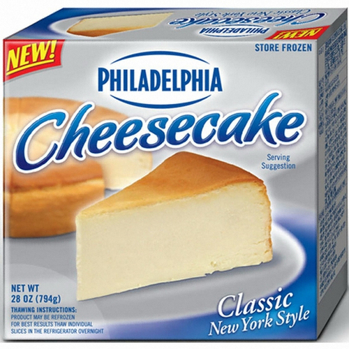 궁금하지만 비싸서 안사게되는 케익...jpg | 인스티즈