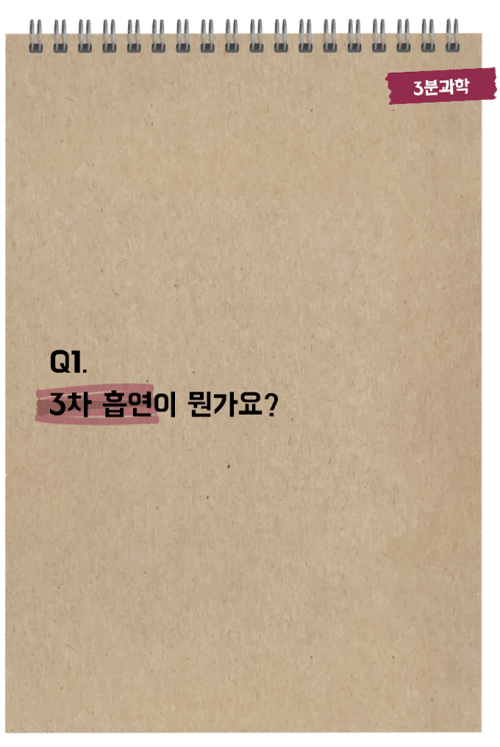 6116575d36f5f283582a8bbd5201f35f117a6a05