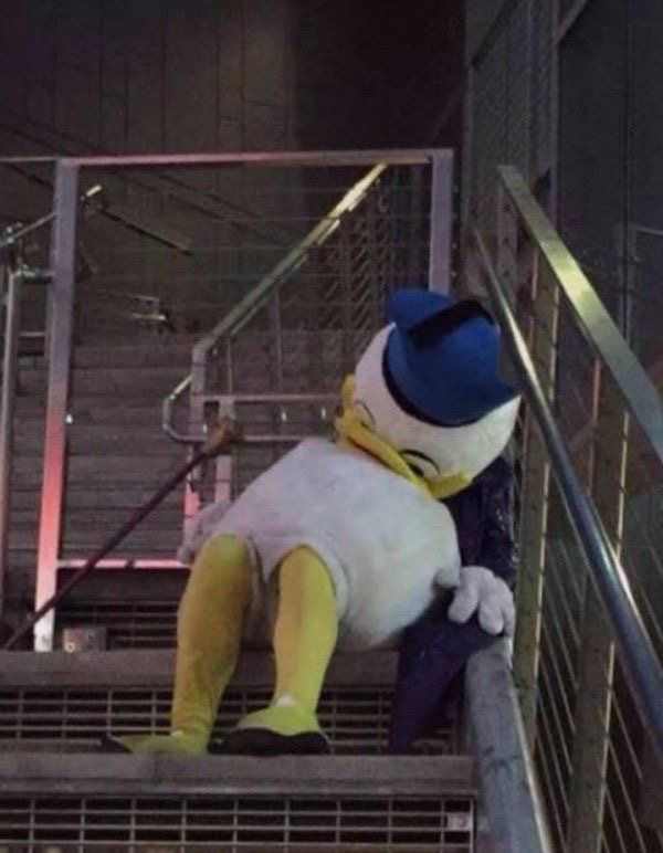 아 어쩌라고요 존나 내 맘대로 살 거야 | 인스티즈