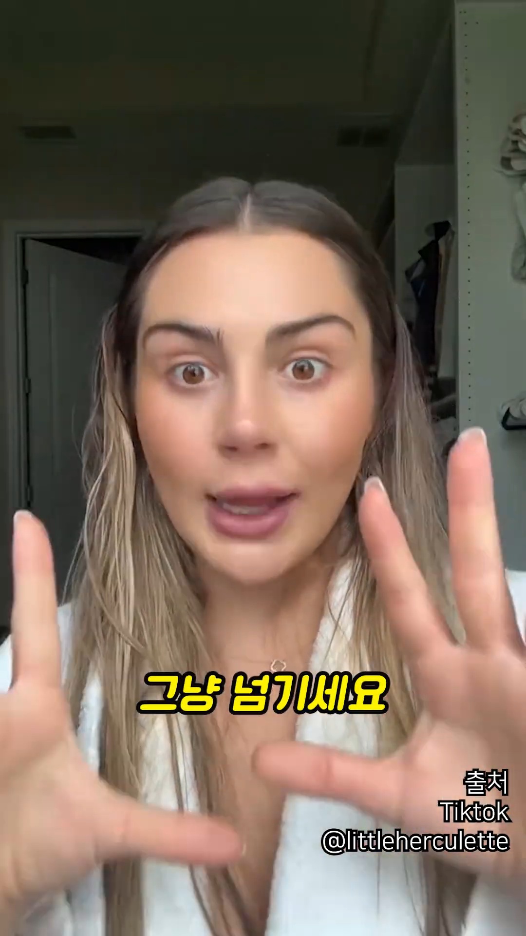 요즘 전세계에서 벌어지고 있는 댓글 현상.jpg | 인스티즈