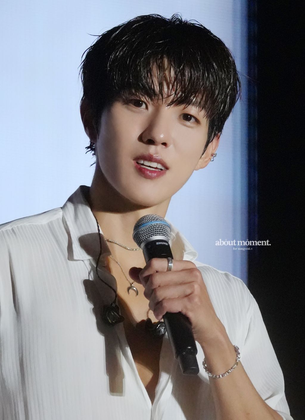 내일 컴백하는 인피니트 성열 비주얼 근황 | 인스티즈