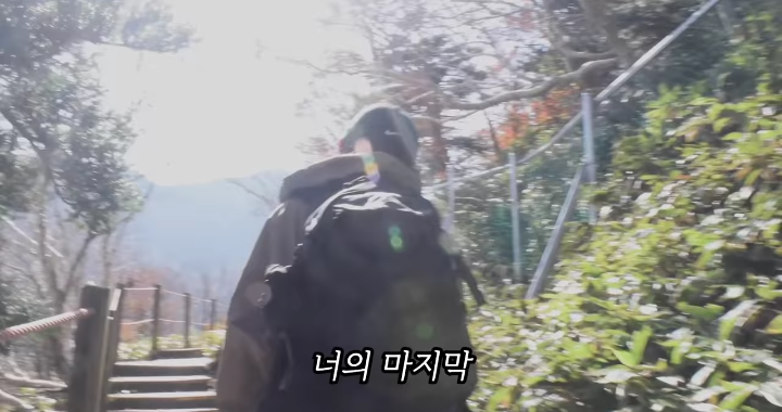 반려묘를 떠나보낸 유튜버가 올린 영상 | 인스티즈