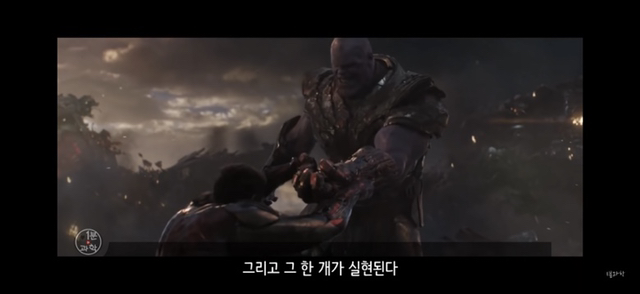 아 존나 재밌는데 한번만 봐봐 우리가 운 좋게 살아있는 과학적 이유 (개소름주의) | 인스티즈