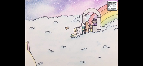 616096c4c743e0d372e12b903357c6e766f47d02