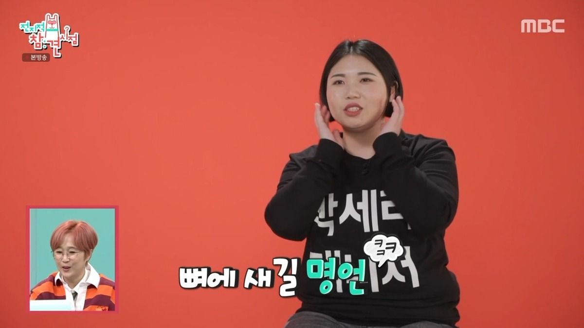세리박 이미지
