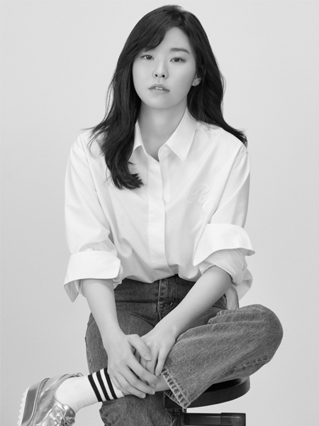 배우 이민지 인스스 | 인스티즈