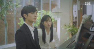 619323a67f3de94da7f1282ec342ffc89597a70a