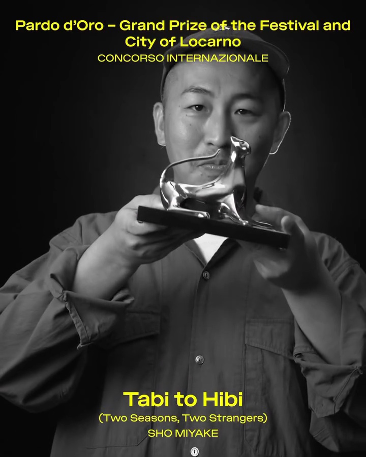 또 대박난 심은경 일본 영화 커리어 | 인스티즈