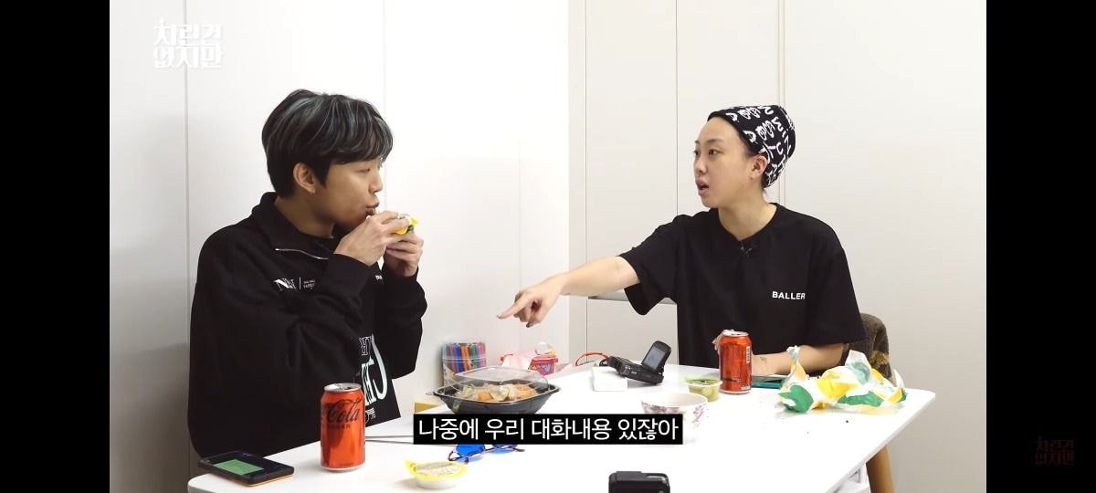 61adb92b235e6f03babbc1ae2eb0b758c67140d2