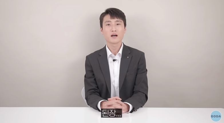 북한 군인이 말하는 최악의 음식 | 인스티즈