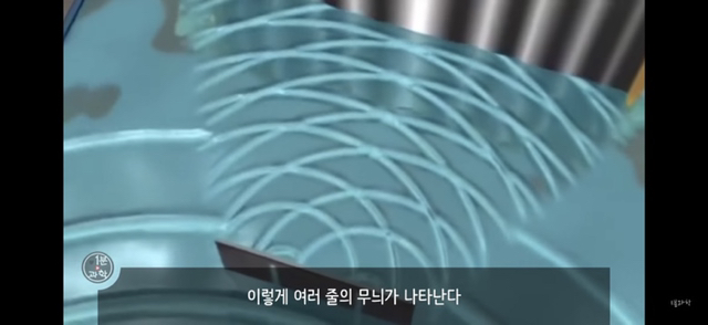 아 존나 재밌는데 한번만 봐봐 우리가 운 좋게 살아있는 과학적 이유 (개소름주의) | 인스티즈