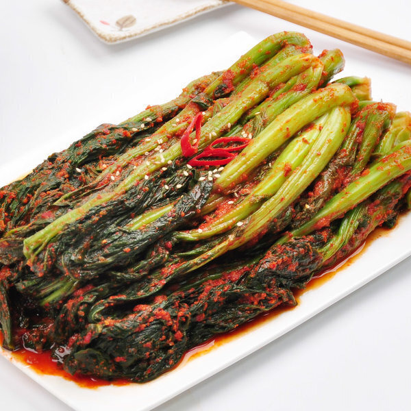 짜파게티 먹을때 좋은 친구는? | 인스티즈