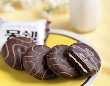 세상은 얼려파와 vs 녹여파로 나뉜다 | 인스티즈