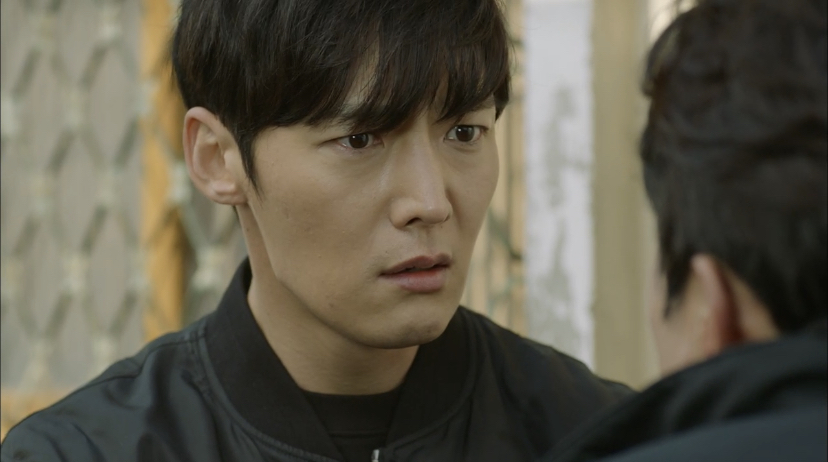 620a31411a398049a3ec08b5fc723ea2b8dc7934