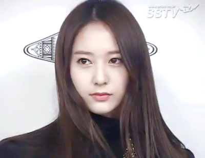 현재 연기자로 전향했지만 여전히 돌판에서 언급되는 컴백소취 3대장 | 인스티즈