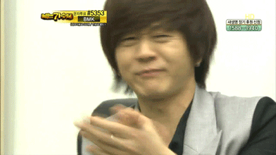 "도대체 어떤 사랑을 했기에 이런 가사를..", 소리 듣는 가수 'Young K(데이식스)'의 노래 가사들 | 인스티즈