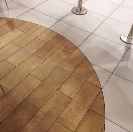 강박증있는 인테리어업자 | 인스티즈