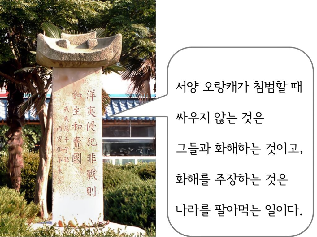 삼성식당 이미지