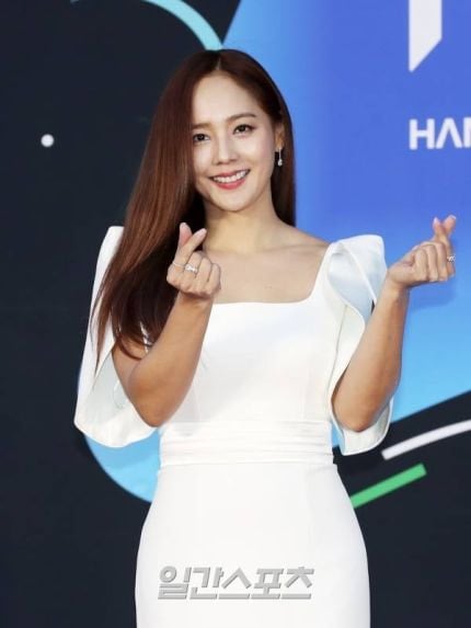 유진카페트 이미지