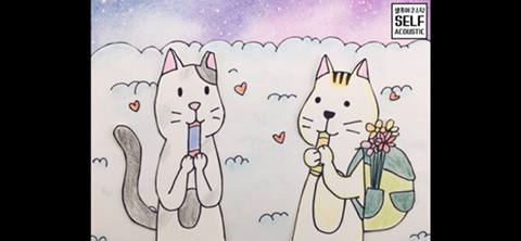 62d697861b672270c34ab38d965b6526bddf309d