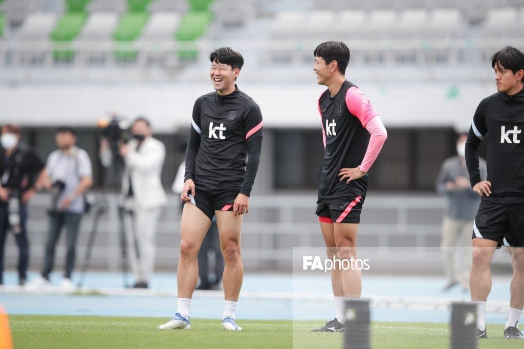 해피쿼카 이미지