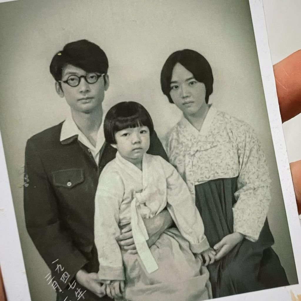 김향기 인스타 업뎃 | 인스티즈