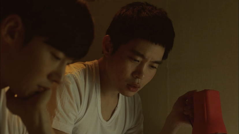 630385bcc81745f78b194b708ff7e8136d5828a0