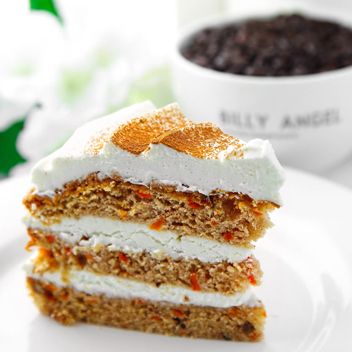 6311ce12b244d4bcc52ba81356cfccc06d5c1f44