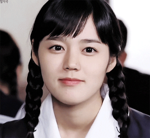 한가인 결혼할때 나이 체감 (ver. 2024) | 인스티즈