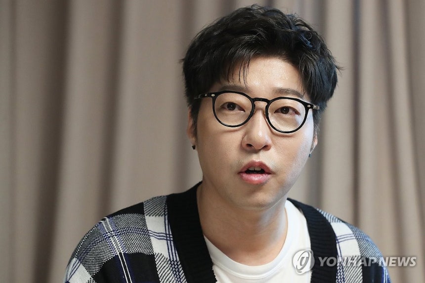 국과수 1차 소견 "대도서관 사인에 범죄 혐의점 없어"(종합) | 인스티즈