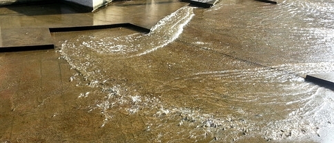 중경삼림 양조위 - 왕페이 에피소드2 : 페이의 엉뚱한 행동에 대한 해석! | 인스티즈