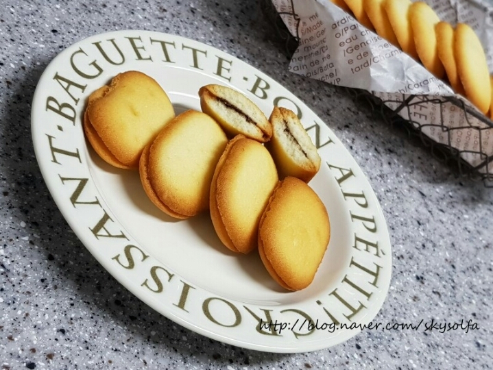 633f69ee220faf8a1d0bf99452da661b7333d44b