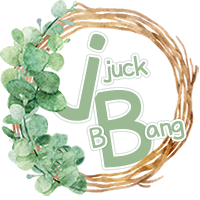 단체급식 돈사태떡찜 jpg | 인스티즈