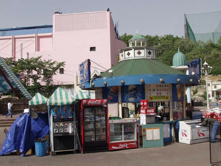 63985a05f2e2bbeb52a249b3b48afe33e3bb25fa