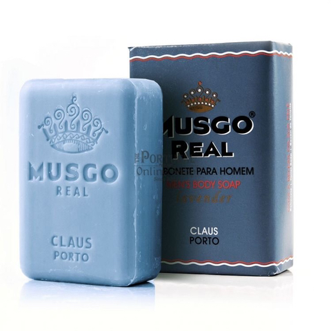 예쁜 비누는 사람을 기분좋게해 | 인스티즈