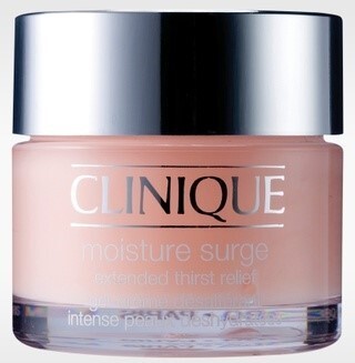 63ccc4218cf4fbcb6804be845e376a69e49a0379