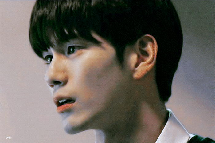 "도대체 어떤 사랑을 했기에 이런 가사를..", 소리 듣는 가수 'Young K(데이식스)'의 노래 가사들 | 인스티즈