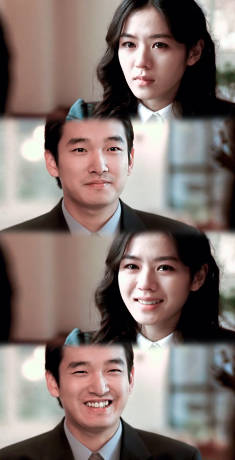 63d5db62e682fa5515b40506bc49b093a9eda5bd