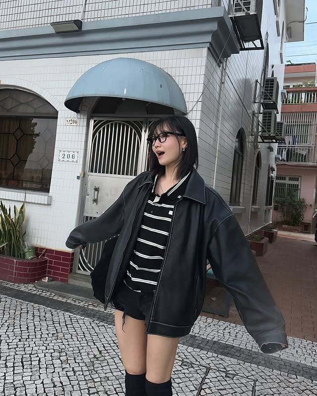 럭비티셔츠를 입은 여자 연예인들 | 인스티즈