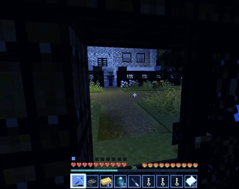 나가 뽑는 우정리노트 중에 가장 소름돋았던 장면은?? | 인스티즈