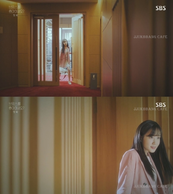 6468f9957d494814664a22f7e73807dc3ff6e4f3