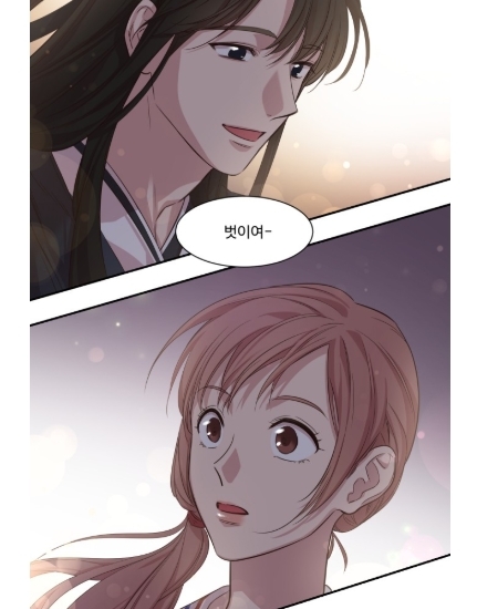 제가 과몰입 오타쿠인게 아니라 진짜 게임 NPC가 눈 앞에 나타났다니까요;;? | 인스티즈