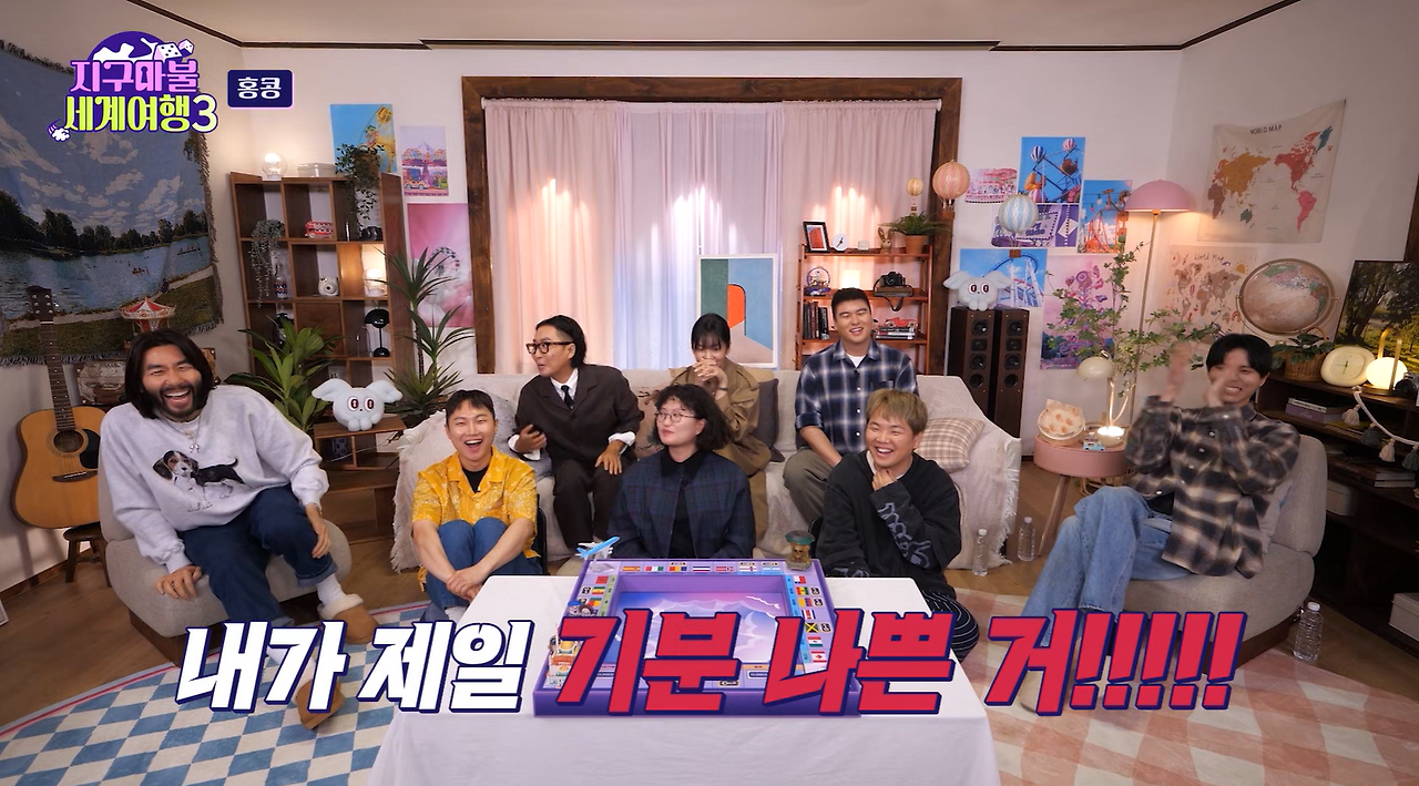 와 나도 여태 이렇게 알고 있었음...............jpg | 인스티즈