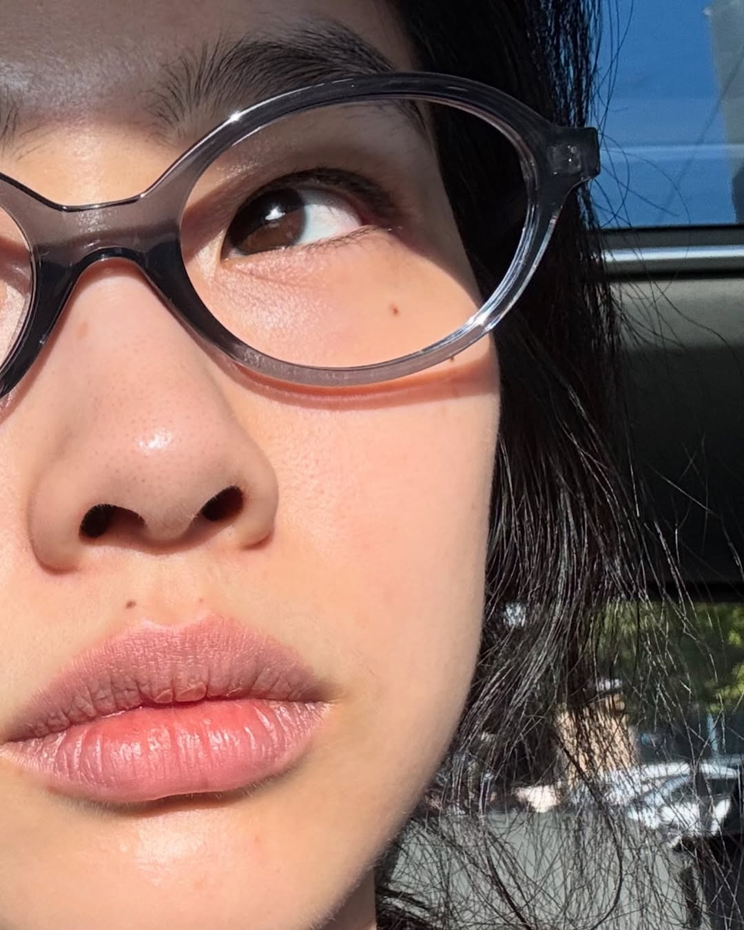 정호연 인스타 업뎃.jpg | 인스티즈